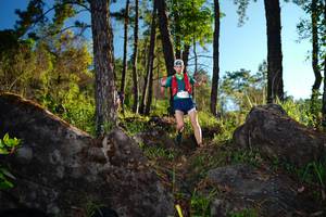 BIB: 
                            <button type="button" onclick="openModal(18915054)" class="btn btn-primary btn-sm float-right btn-popup" data-toggle="modal" data-target=".modal-high-quality">
                        <i class="fas fa-shopping-cart"></i> Add to Cart
                    </button>
                                            <button type="button" onclick="isThisMe(18915054, true)" class="btn btn-success btn-sm float-right btn-popup btn-isme hidden" data-toggle="tooltip" data-placement="bottom" title="นี่คือรูปของคุณใช่ไหม คลิกที่นี่เพื่อเอาเข้าอัลบั้ม">
                        <i class="fas fa-plus"></i> Add to album
                    </button>
                    <button type="button" onclick="isThisMe(18915054, false)" class="btn btn-warning btn-sm float-right btn-popup btn-isnotme hidden">
                        <i class="fas fa-ban"></i> Remove from album
                    </button>